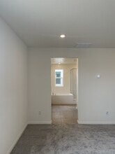 938 Helena Rdg in Lake Elsinore, CA - Building Photo - Building Photo