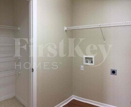 4514 Rose Tree Ct in Orlando, FL - Building Photo - Building Photo