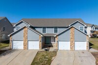 Delaware Ridge photo'