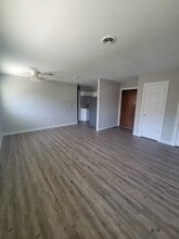 116 Shepard St in Gilbert, IA - Building Photo - Building Photo