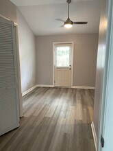 2464 A1A S in St. Augustine, FL - Building Photo - Building Photo
