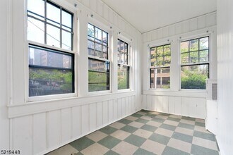 148 Lyons Ave in Newark, NJ - Building Photo - Building Photo