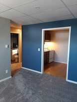 435 S Broadway St in Little York, IL - Building Photo