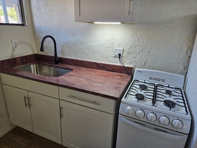 property at 707 12th St SW