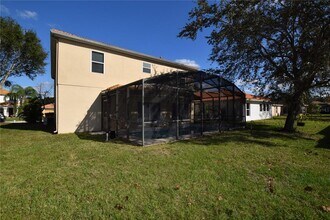 3118 Riachuelo Ln in Kissimmee, FL - Building Photo - Building Photo