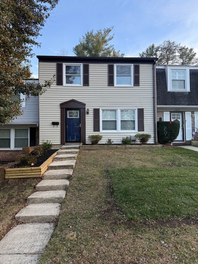 property at 13053 Marquette Ln