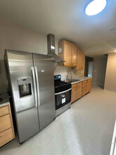 14432 S Johnson Vis Cir in Herriman, UT - Foto de edificio - Building Photo