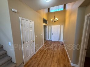 9950 Moccasin Ct in Reno, NV - Building Photo - Building Photo