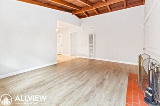 311 Avenida Santa Barbara in San Clemente, CA - Building Photo - Building Photo