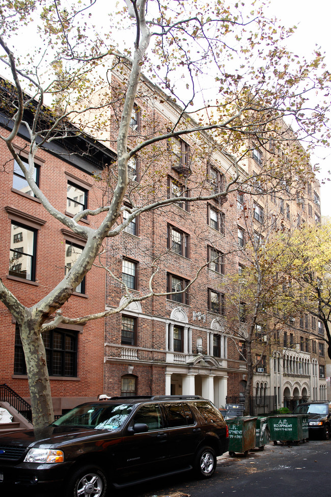 76 Remsen St in Brooklyn, NY - Building Photo - Building Photo