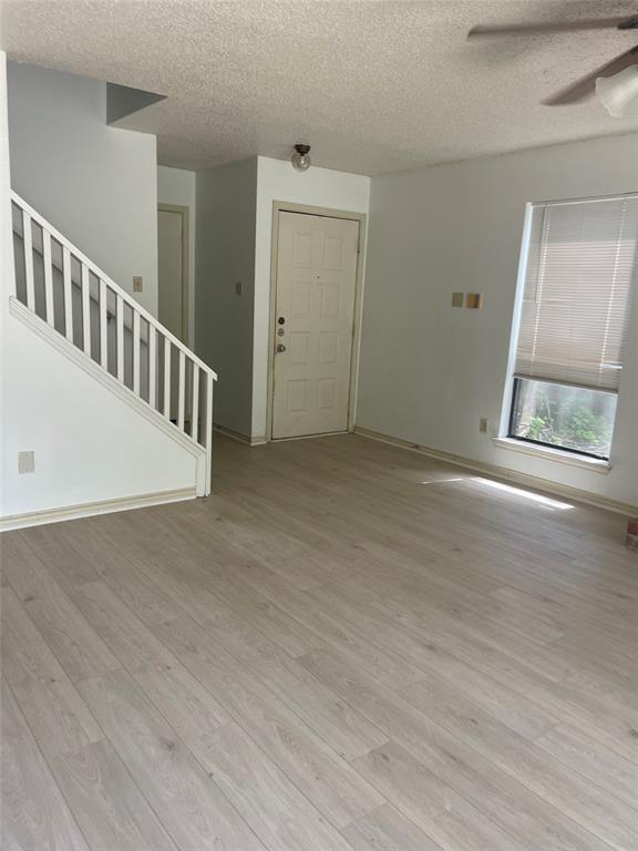 6610 Windrift Way in Austin, TX - Building Photo - Building Photo