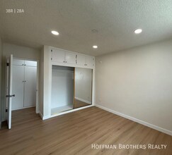 5133 Buffalo Ave-Unit -24A in Los Angeles, CA - Building Photo - Building Photo