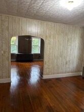 3010-3016 Waterworks Way in Annville, PA - Building Photo - Building Photo