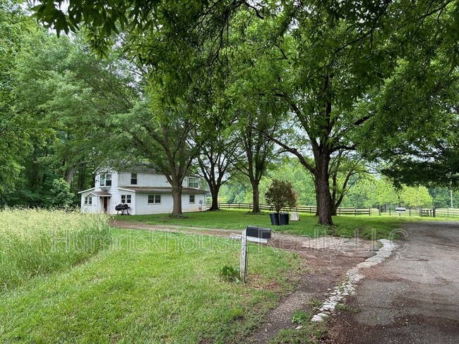 143 Redlair Ln in Gastonia, NC - Foto de edificio - Building Photo