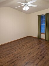 1001 Wartburg Dr in Bloomington, IL - Building Photo - Building Photo