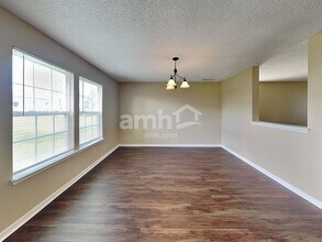 356 Winterset Way in Greenwood, IN - Building Photo - Building Photo