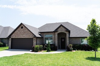 7352 Kingsport Ln in Tyler, TX - Building Photo - Building Photo