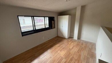 1260 E 113th Ave in Tampa, FL - Building Photo - Building Photo