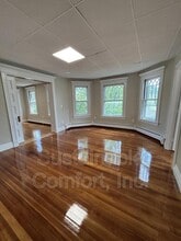 16 Roxbury St in Worcester, MA - Building Photo - Building Photo