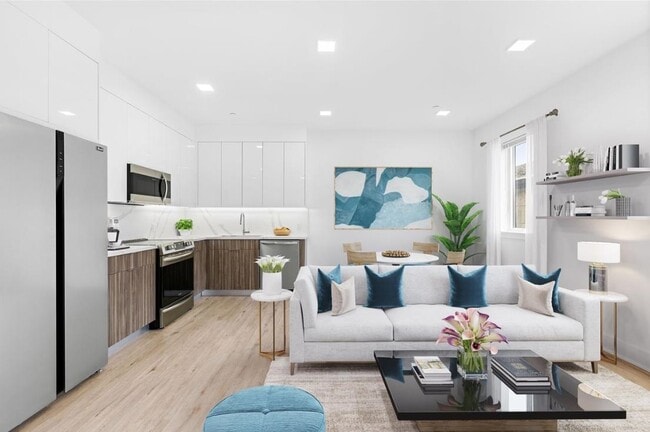 property at 148-150 70TH St