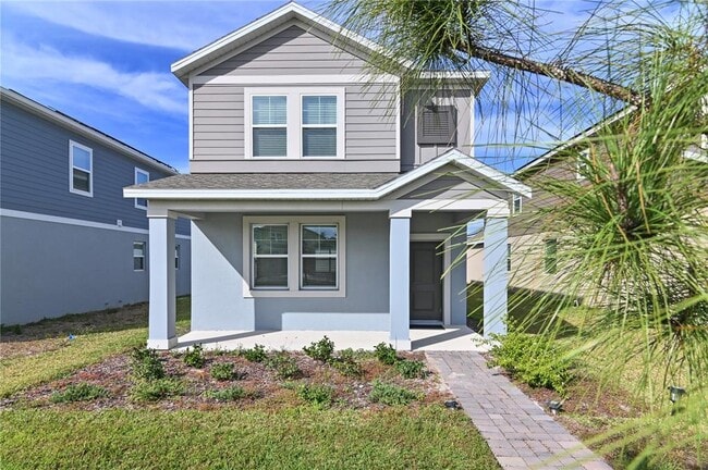 property at 6446 Limberpine Aly