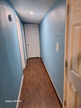 14063 Bradley Rd in Atascosa, TX - Building Photo - Building Photo
