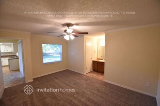 652 Moss Dr in Altamonte Springs, FL - Building Photo - Building Photo