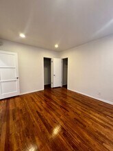 Interior Photo
