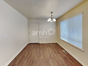 4029 Dillon's Dr in Eagle Mountain, UT - Building Photo - Building Photo