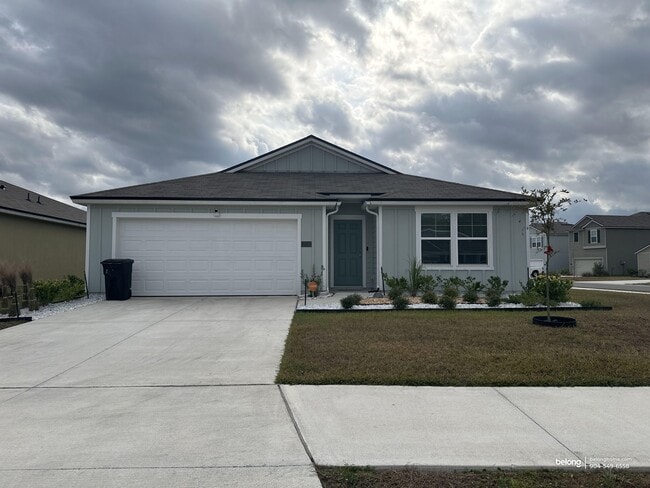 property at 12792 Cacao Tree Trl.