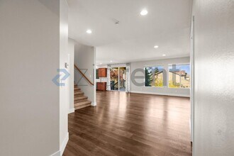 722 85th Dr SE in Lake Stevens, WA - Building Photo - Building Photo