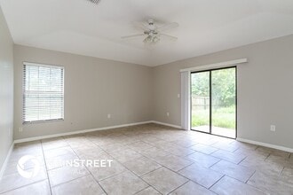 229 A Ln in Cocoa, FL - Foto de edificio - Building Photo