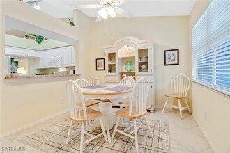 149 Wading Bird Cir in Naples, FL - Building Photo - Building Photo