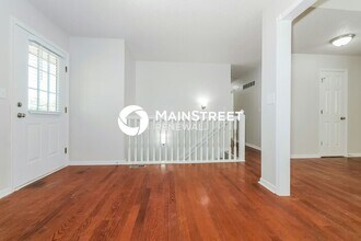 19204 E 31st Terrace in Independence, MO - Building Photo - Building Photo