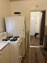 260 Nordina St in Redlands, CA - Building Photo - Building Photo