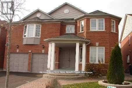 property at 250 Staines Rd