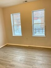 347 Avon Ave, Unit 2R in Newark, NJ - Building Photo - Building Photo