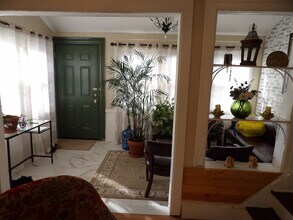 11 Walnut St in Pompton Lakes, NJ - Building Photo - Building Photo