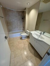 1800 S Ocean Dr, Unit # 3603 in Hallandale Beach, FL - Building Photo - Building Photo