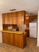 3001 Paintrock Dr in Killeen, TX - Building Photo - Building Photo