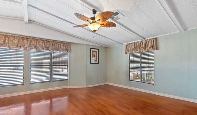 8103 E Southern Ave in Mesa, AZ - Building Photo - Building Photo
