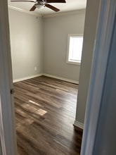 3993 Byrd Ln in Tyler, TX - Building Photo - Building Photo