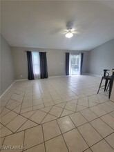 420 Canton Ave in Lehigh Acres, FL - Building Photo - Building Photo