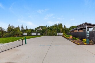 14707 87th Ave SE in Snohomish, WA - Building Photo - Building Photo