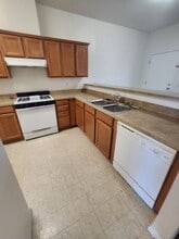 200 S 13th St in Grover Beach, CA - Building Photo - Building Photo