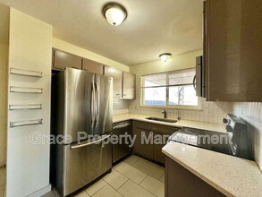 1570 Tamarac St in Denver, CO - Building Photo - Building Photo