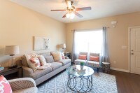 Rivendell Woods Townhomes photo'