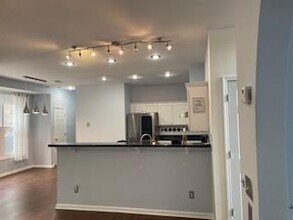 420 Ruby Forest Pkwy in Suwanee, GA - Building Photo - Building Photo