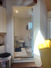 920 Hillcrest Ct in Pacific Grove, CA - Building Photo - Building Photo