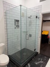 731 Hungry Harbor Rd in Valley Stream, NY - Building Photo - Building Photo